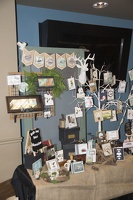 Stamping Workshop, Boise, March, 2016 - 012